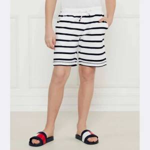 Tommy Hilfiger Szorty | Regular Fit