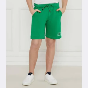 Tommy Hilfiger Szorty | Regular Fit