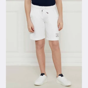Tommy Hilfiger Szorty | Regular Fit