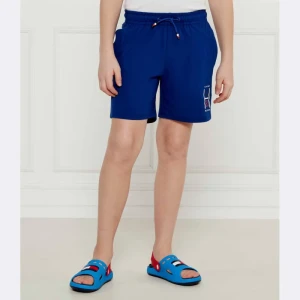 Tommy Hilfiger Szorty | Regular Fit