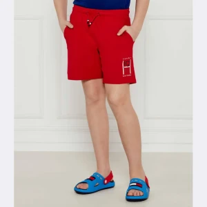 Tommy Hilfiger Szorty | Regular Fit