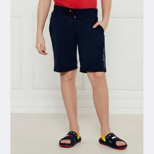 Tommy Hilfiger Szorty | Regular Fit