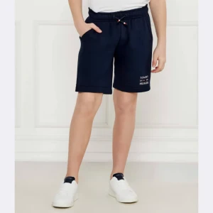Tommy Hilfiger Szorty | Regular Fit