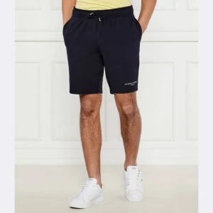 Tommy Hilfiger Szorty | Regular Fit