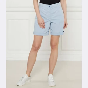 Tommy Hilfiger Szorty | Regular Fit