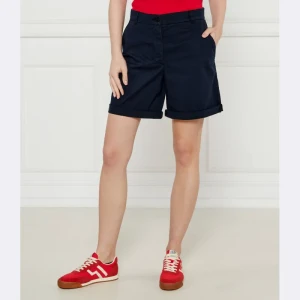 Tommy Hilfiger Szorty | Regular Fit