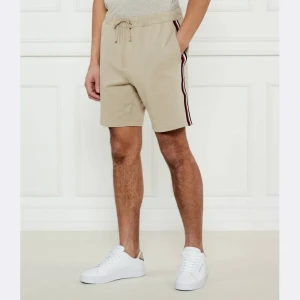 Tommy Hilfiger Szorty | Regular Fit
