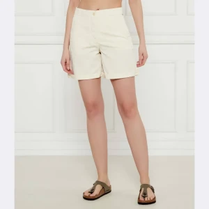 Tommy Hilfiger Szorty | Regular Fit