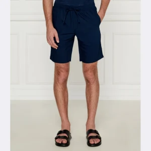 Tommy Hilfiger Szorty | Regular Fit