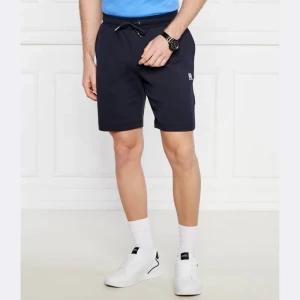 Tommy Hilfiger Szorty | Regular Fit
