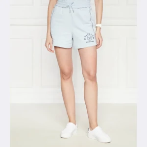 Tommy Hilfiger Szorty | Regular Fit