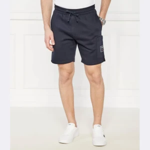 Tommy Hilfiger Szorty | Regular Fit
