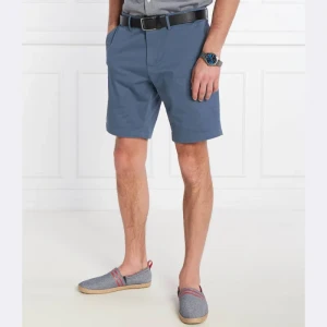 Zdjęcie produktu Tommy Hilfiger Szorty | Regular Fit