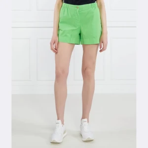 Tommy Hilfiger Szorty | Regular Fit