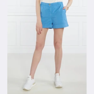 Tommy Hilfiger Szorty | Regular Fit
