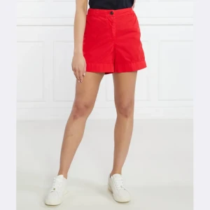 Tommy Hilfiger Szorty | Regular Fit