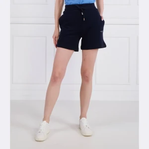Tommy Hilfiger Szorty | Regular Fit
