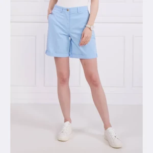 Tommy Hilfiger Szorty | Regular Fit