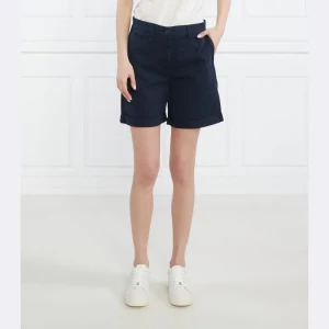 Tommy Hilfiger Szorty | Regular Fit