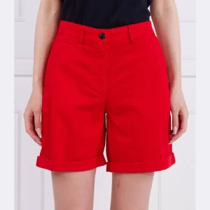 Tommy Hilfiger Szorty | Regular Fit