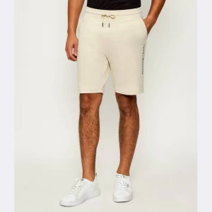 Tommy Hilfiger Szorty | Regular Fit