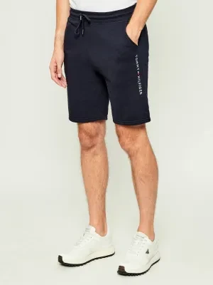 Tommy Hilfiger Szorty | Regular Fit