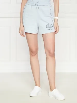 Tommy Hilfiger Szorty | Regular Fit