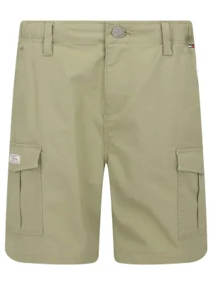 Tommy Hilfiger Szorty | Regular Fit