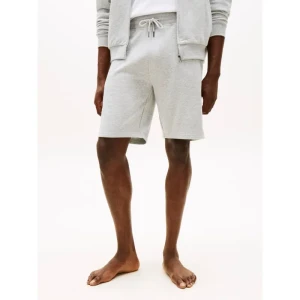 Tommy Hilfiger Szorty | Regular Fit