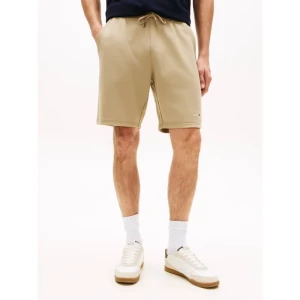 Tommy Hilfiger Szorty | Regular Fit