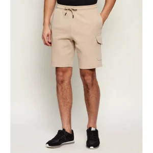 Tommy Hilfiger Szorty | Regular Fit