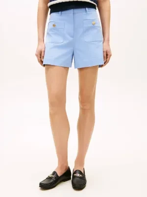 Tommy Hilfiger Szorty | Regular Fit