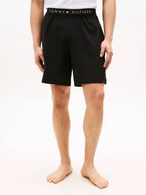 Tommy Hilfiger Szorty | Regular Fit