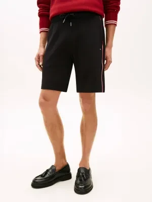 Tommy Hilfiger Szorty | Regular Fit