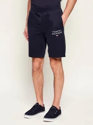 Tommy Hilfiger Szorty | Regular Fit