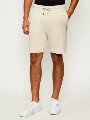 Tommy Hilfiger Szorty | Regular Fit