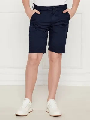 Tommy Hilfiger Szorty | Regular Fit