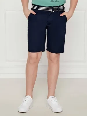 Tommy Hilfiger Szorty | Regular Fit