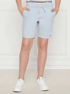 Tommy Hilfiger Szorty | Regular Fit