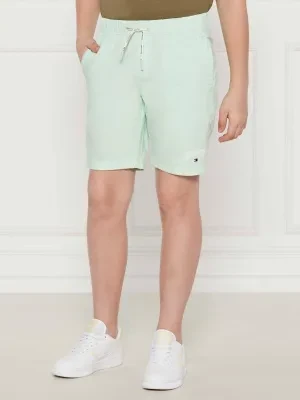 Tommy Hilfiger Szorty | Regular Fit