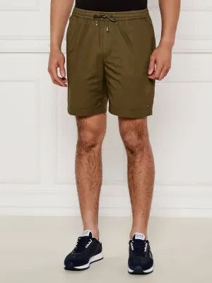 Tommy Hilfiger Szorty | Regular Fit