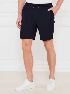 Tommy Hilfiger Szorty | Regular Fit