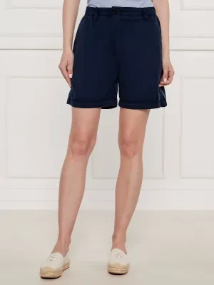 Tommy Hilfiger Szorty | Regular Fit