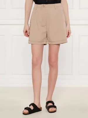 Tommy Hilfiger Szorty | Regular Fit