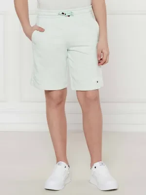 Tommy Hilfiger Szorty | Regular Fit