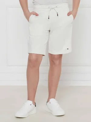 Tommy Hilfiger Szorty | Regular Fit