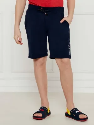 Tommy Hilfiger Szorty | Regular Fit