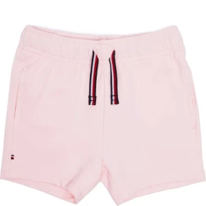 Zdjęcie produktu Tommy Hilfiger Szorty | Regular Fit