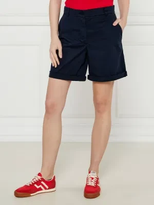 Tommy Hilfiger Szorty | Regular Fit