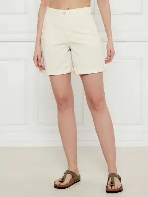 Tommy Hilfiger Szorty | Regular Fit